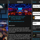 Image for article titled Our Favorite Android, iOS, and Windows Phone Apps of the Week